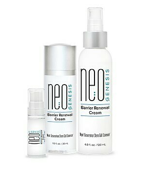 NEOGENESIS BARRIER RENEWAL CREAM