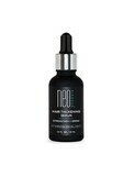 NEOGENESIS HAIR THICKENING SERUM