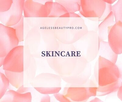 SKINCARE