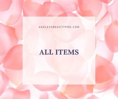 ALL