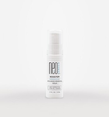 NEOGENESIS BOOSTER SERUM