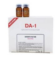 DA-1 GROWTH FACTOR CICATRIX Skin Ampoule Serum