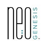 NeoGenesis Special Sets - FREE CLEANSER | SKIN SERUM