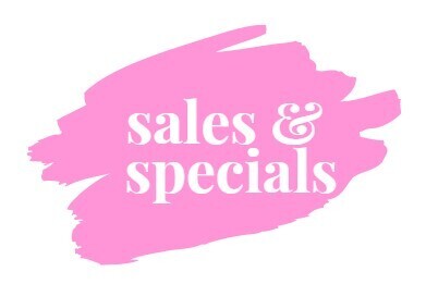 ON SALE