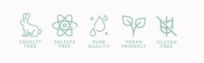 QUL FIRM &amp; HYDRATE MASK