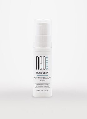 NEOGENESIS ULTIMATE POST CARE KIT