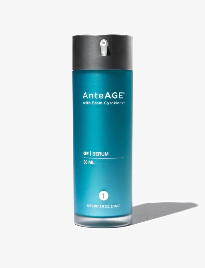 AnteAGE Serum