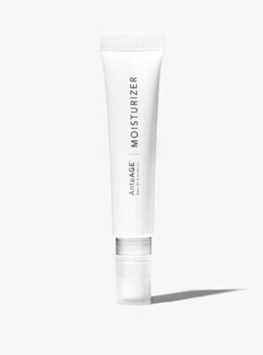 AnteAGE Moisturizer