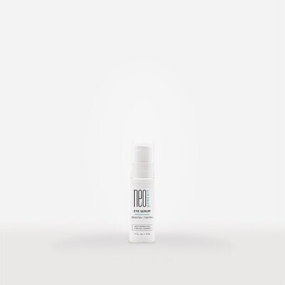 NEOGENESIS EYE SERUM