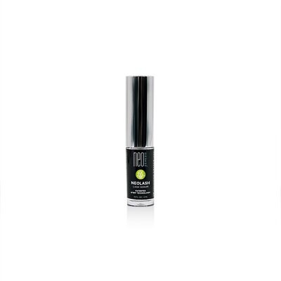 NEOGENESIS LASH | NEOBROW SERUM