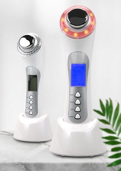 Ultra Skin Enhancer