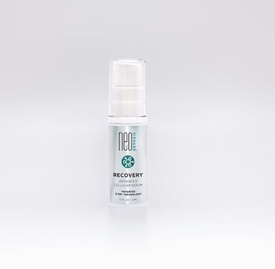 NEOGENESIS RECOVERY SERUM