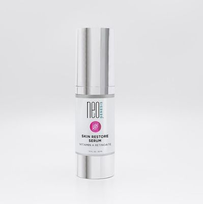 NEOGENESIS SKIN RESTORE SERUM