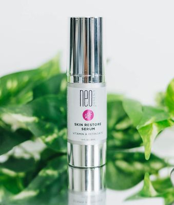 NEOGENESIS SKIN RESTORE SERUM