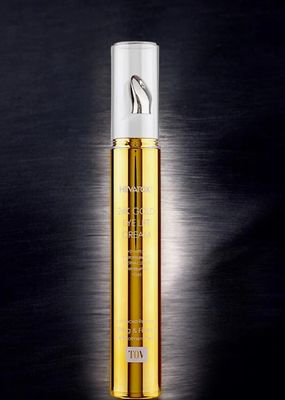 HEVATOX® Gold Eye Lift Cream