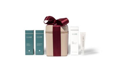 AnteAGE PRO HOLIDAY KIT