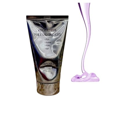 HOP+ PROMOTER COLLAGEN GEL (PLLA-PDRN)