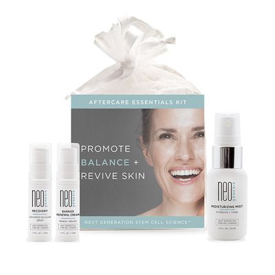 SAMPLES | TRAVEL SIZE