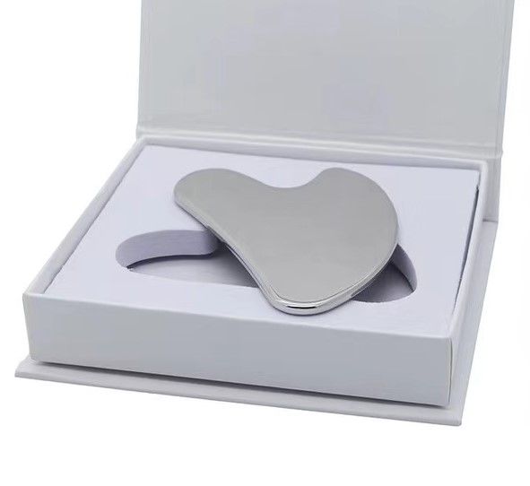 GUA SHA TOOL