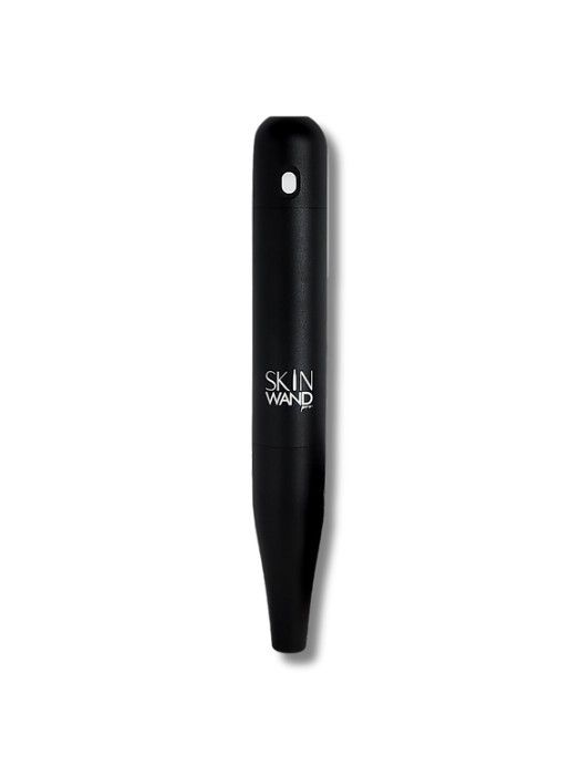 SKIN WAND PRO Nano Infusion Channeling Device