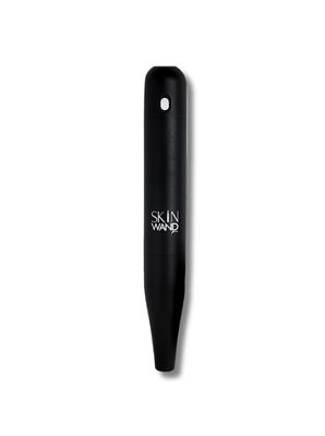 SKIN WAND PRO Nano Infusion Channeling Device