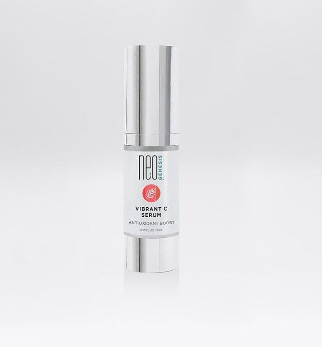 NEOGENESIS VIBRANT C SERUM