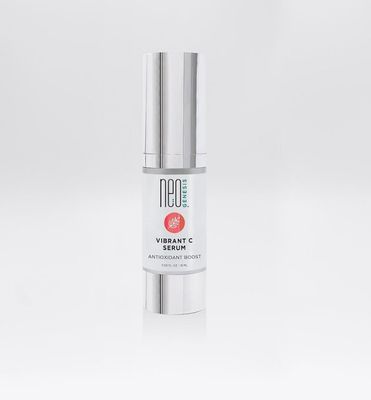 NEOGENESIS VIBRANT C SERUM