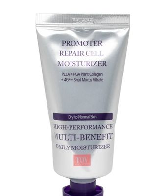 HOP+ PROMOTER REPAIR CELL CREAM