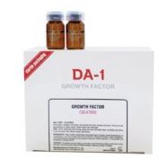 GROWTH FACTORS vs. RETINOL