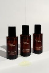 VITA C + Niacinamide Ampoule