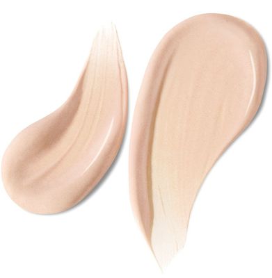 QUL PROTECT AND GLOW TINTED SPF 47 Sunscreen
