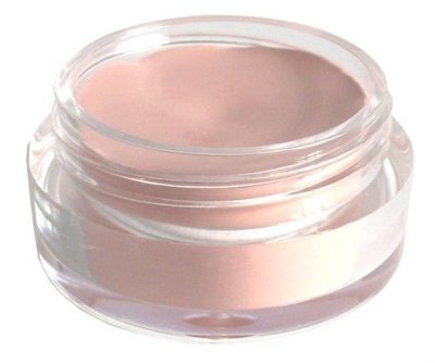 THINK PINK Eye Bright Cream