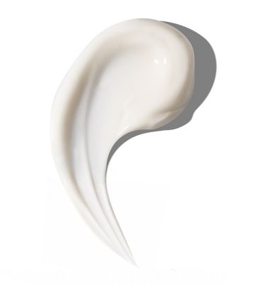 THE POWER OF PEPTIDES