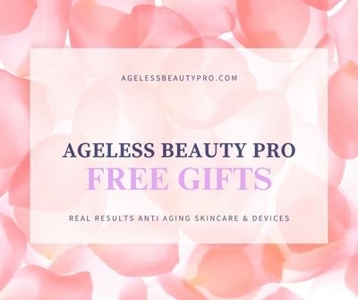 FREE GIFT SETS