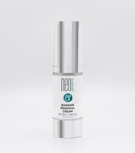 NEOGENESIS BARRIER RENEWAL CREAM