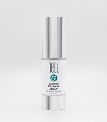 NEOGENESIS BARRIER RENEWAL CREAM
