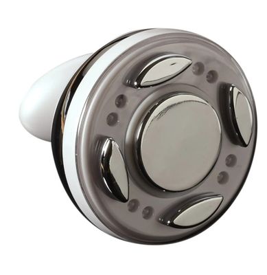 CURVE FACE and BODY ANTI-AGING DEVICE