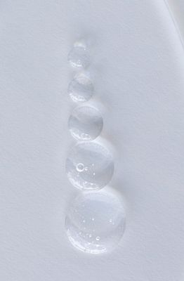 QUL HYALURONIC HYDRATION PRIMER