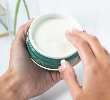 QUL MUSCLE &amp; JOINT CREAM