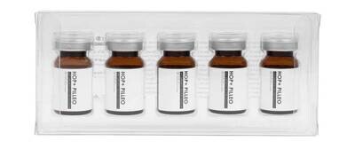 HOP+ PILLEO Ampoules