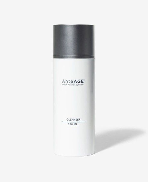 AnteAGE Cleanser