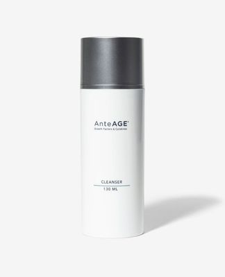 AnteAGE Cleanser