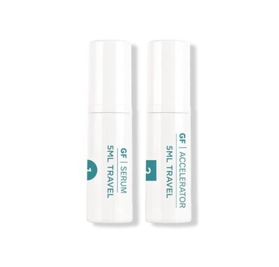 AnteAGE Travel Set