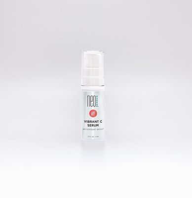 NEOGENESIS VIBRANT C SERUM