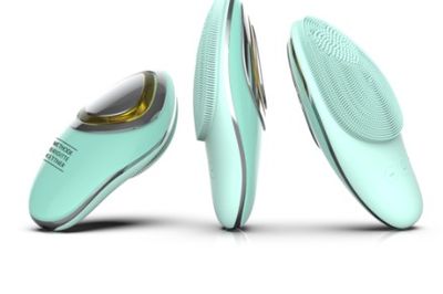 GLO BRUSH