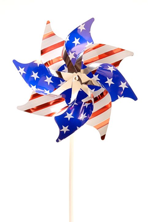 4th of JULY DISCOUNT CODES