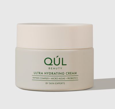 QUL ULTRA HYDRATING CREAM