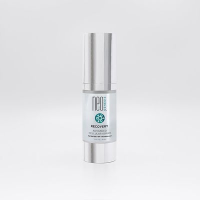 NEOGENESIS RECOVERY SERUM - GIFT OFFER