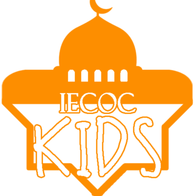 2023 IECOC Jr Camp Registration