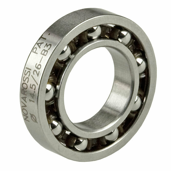 Max Power 16001C Rear Ceramic Bearing .21 - 14.5mm